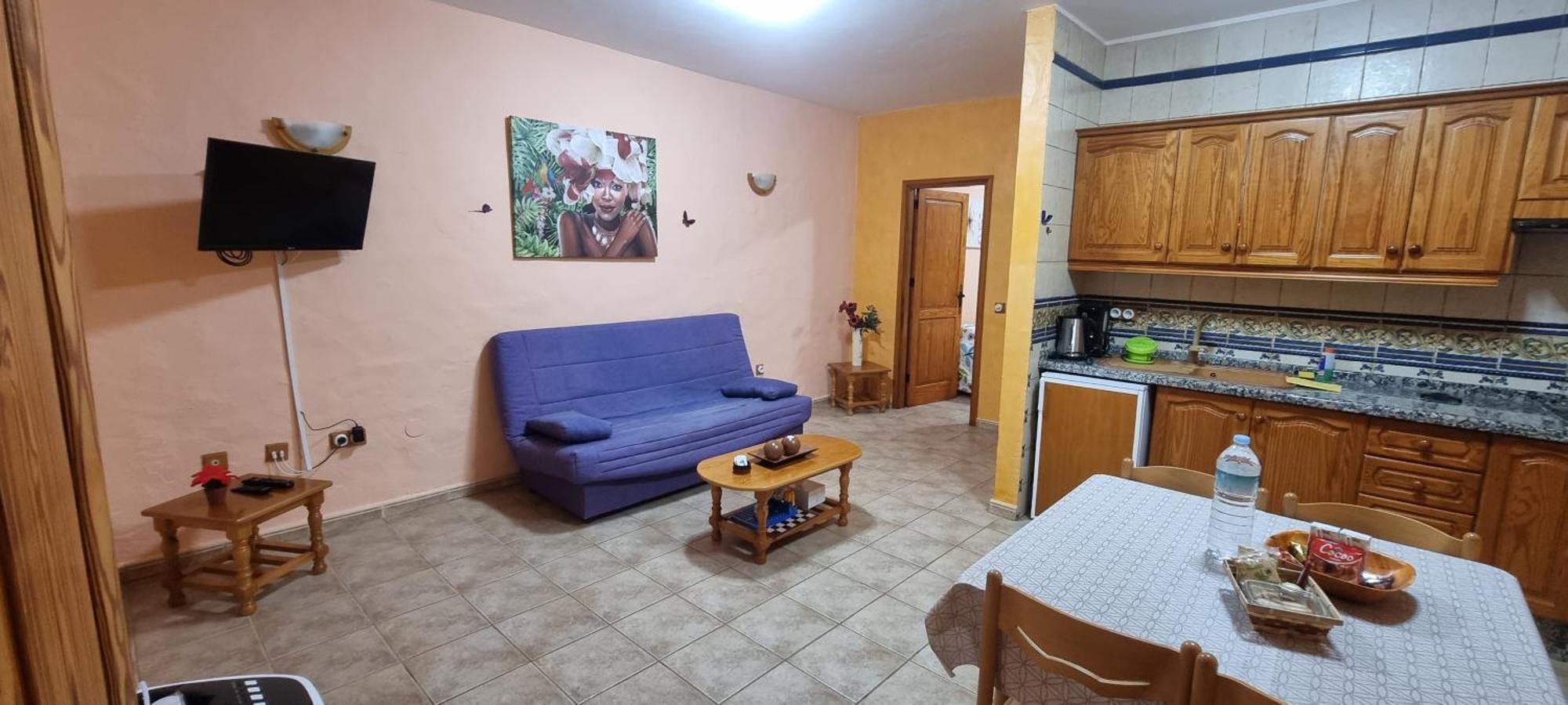 Apartment Izcague Castilla Lomito Fragoso y Honduras Habitación foto