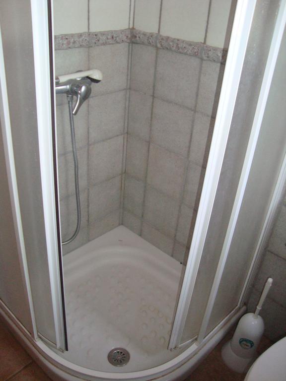Apartment Izcague Castilla Lomito Fragoso y Honduras Habitación foto