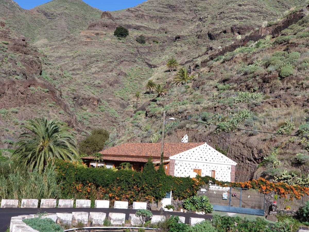 Apartment Izcague Castilla Lomito Fragoso y Honduras Exterior foto