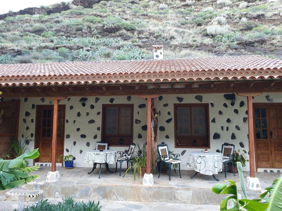 Apartment Izcague Castilla Lomito Fragoso y Honduras Exterior foto
