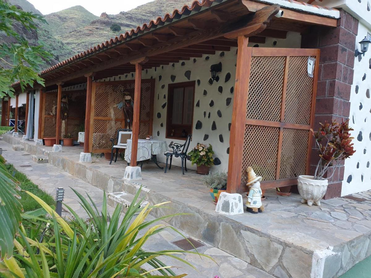 Apartment Izcague Castilla Lomito Fragoso y Honduras Exterior foto